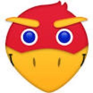 Meet your Posher, Duane